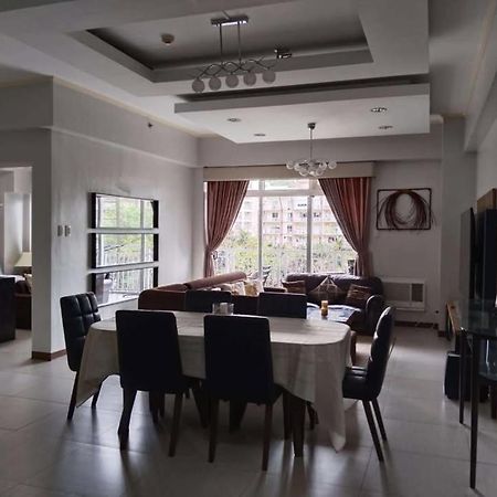Pico De Loro Beach And Country Club Cutad Экстерьер фото